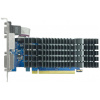 Asus GeForce© GT 710 2GB DDR3 EVO low-profile VGA #1