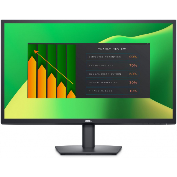 23,8" Dell E2423H TFT monitor (VA LED) #1