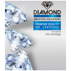 Diamond Canon PG-545XL Black patron (utángyártott) #1