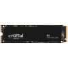 4TB Crucial P3 M.2 NVMe SSD (PCIe Gen.3) #1