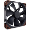 14 cm hűtőventilátor Noctua NF-A14 industrialPPC #1