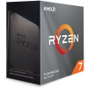 AMD Ryzen™ 7 5800X3D processzor, hűtő nélkül (AM4) #1