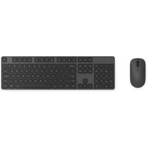 Xiaomi Wireless billentyű-egér szett (angol) #1