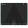 Asus ROG Hone Ace Aim Lab Edition egérpad #1
