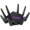 Asus ROG Rapture GT-AX11000 Pro 3 sávos WiFi 6 gamer router 2,5G és 10G porttal #1