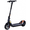 Segway Ninebot KickScooter P65E elektromos roller #1