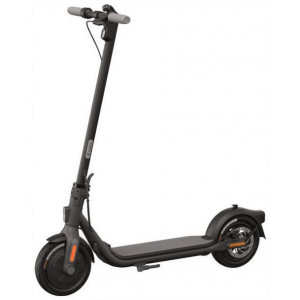 Segway Ninebot KickScooter F25E II elektromos roller #1