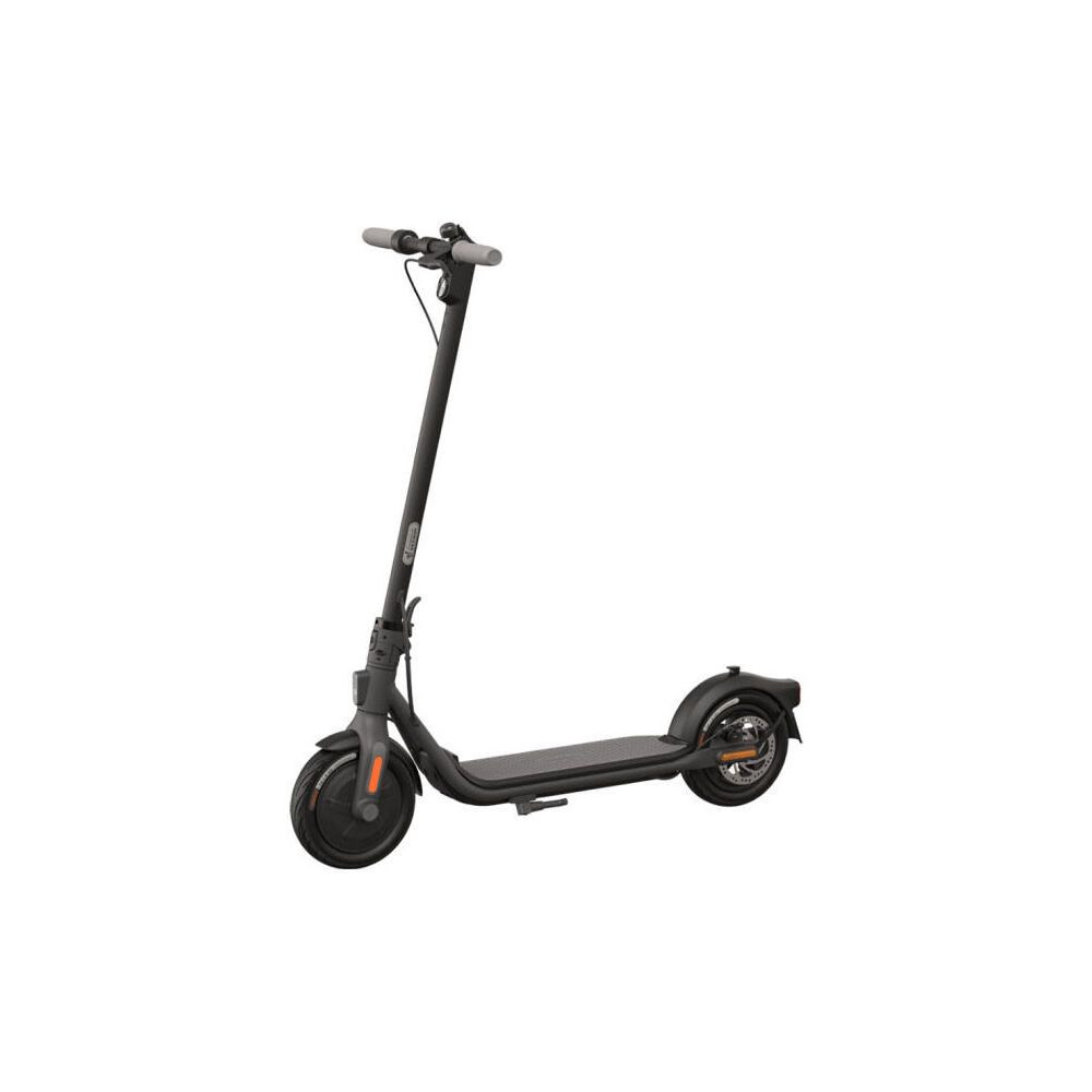 Segway Ninebot KickScooter F25E II elektromos roller #1
