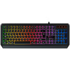 Meetion MT-K9320 Gaming billentyű, RGB háttérvilágítással (USB) #1