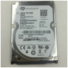 500GB Seagate Momentus© HDD 7200 rpm SATA, 32MB, 7mm 2,5" (használt) #1