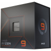 AMD Ryzen™ 9 7900 processzor (AM5) #1