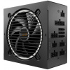 BeQuiet! Pure Power 12 M 1000W 80+ Gold moduláris tápegység #1