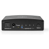 Nedis Digitális audio átkapcsoló 4x TosLink port (távirányítóval) #2