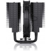 Noctua NH-D15S chromax.black CPU hűtő univerzális #3