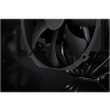 Noctua NH-D15S chromax.black CPU hűtő univerzális #6