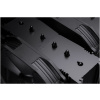 Noctua NH-D15S chromax.black CPU hűtő univerzális #7