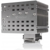 Noctua NH-P1 passzív CPU hűtő univerzális #1