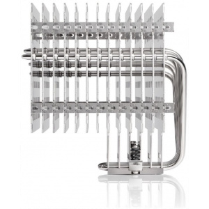 Noctua NH-P1 passzív CPU hűtő univerzális #2