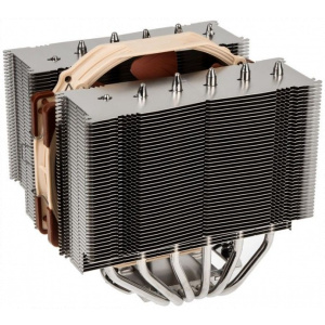 Noctua NH-D15S CPU hűtő univerzális #1