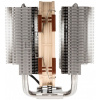 Noctua NH-D15S CPU hűtő univerzális #3