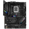 Asus ROG Strix B760-F Gaming WiFi alaplap #1