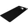 Steelseries Qck Heavy XXL Gamer egérpad #1