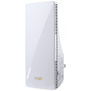 Asus Kétsávos AX3000 hatótávkiterjesztő (RP-AX58) #1