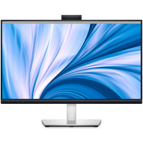 23,8" Dell C2423H Video konferencia monitor webkamerával (IPS LED) #1