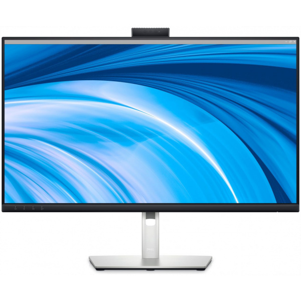 27" Dell C2723H Full HD konferencia monitor webkamerával (IPS LED) #1