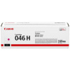 Canon Cartridge 046H (CRG046H) toner (nagy kapacitás) - magenta #1