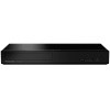 Panasonic DP-UB150EG-K asztali 3D Blu-Ray lejátszó #1