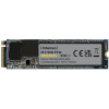 250GB Intenso Premium NVMe SSD - M.2 (PCIe) #1