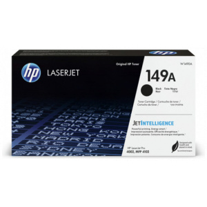 HP W1490A toner (149A) #1