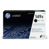 HP W1490X toner (149X) #1