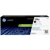 HP W1390A toner (139A) #1