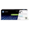 HP W1390X toner (139X) #1