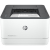 HP LaserJet Pro 3002dn nyomtató #1