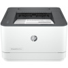 HP LaserJet Pro 3002dw nyomtató (Wireless) #1