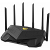Asus TUF Gaming AX6000 Dual Band WiFi 6 Gaming router (TUF-AX6000) #1