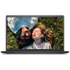 Dell Inspiron 3511 notebook (fekete) - 3511FI7WA1 (Windows 11) #1