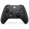 Microsoft Xbox X/S Wireless Controller (vezeték nélküli) - Carbon Black #1