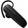 Jabra Talk 5 Bluetooth Headset (fekete) #1
