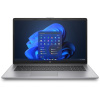 HP 470 G9 notebook (724M1EA) #1