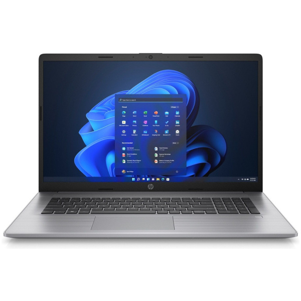 HP 470 G9 notebook (724M1EA) #1