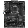 MSI PRO Z790-P WIFI DDR4 alaplap #1