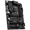 MSI PRO Z790-P WIFI DDR4 alaplap #3