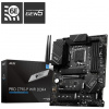 MSI PRO Z790-P WIFI DDR4 alaplap #5