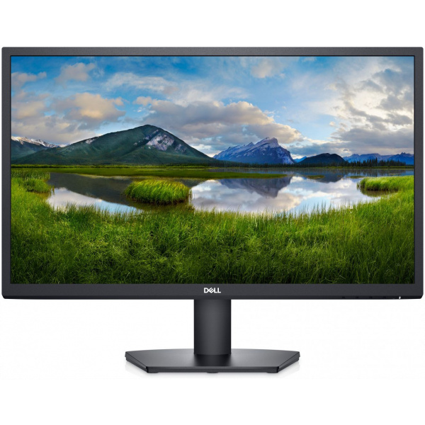 23,8" Dell SE2422H TFT monitor (VA LED) #1