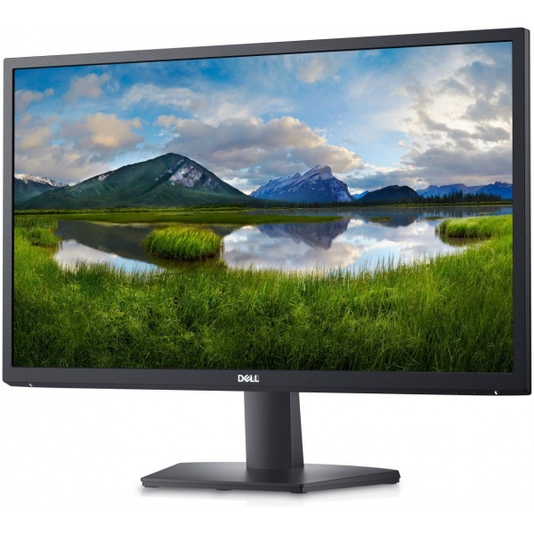 23,8" Dell SE2422H TFT monitor (VA LED) #2