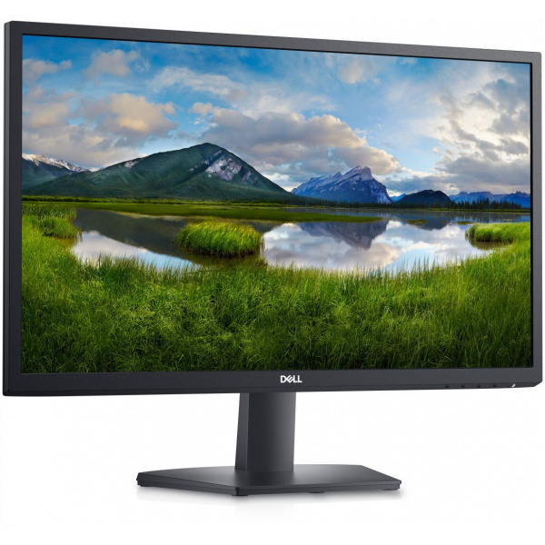 23,8" Dell SE2422H TFT monitor (VA LED) #3